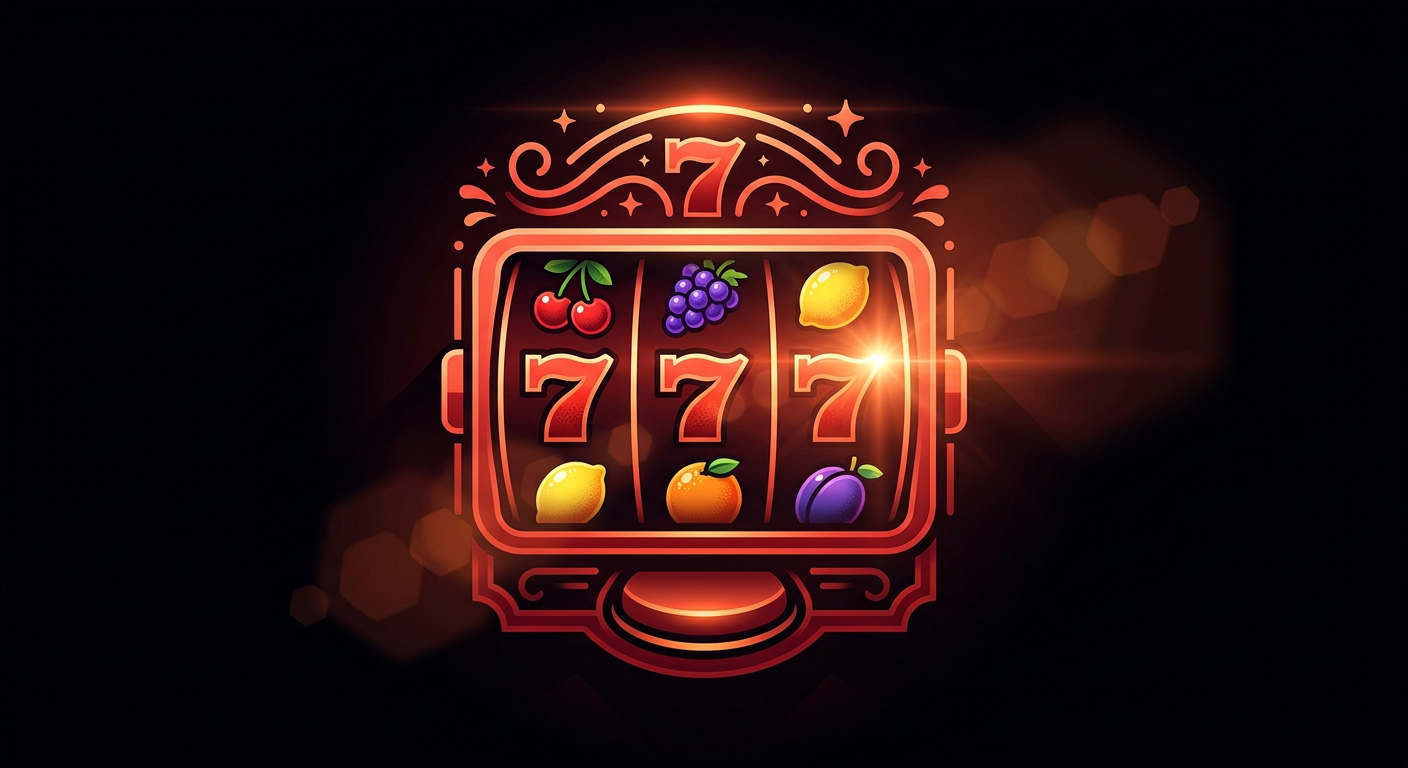 Coin Win — Gamzix